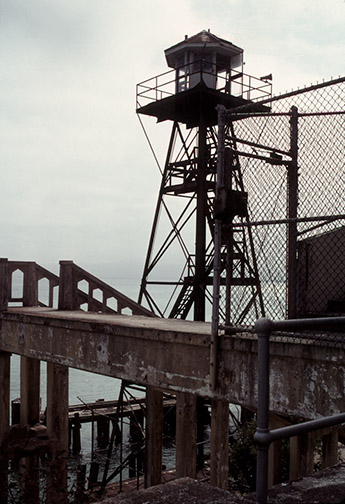 z-Alcatraz_Tower