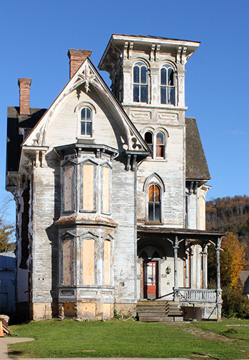 Potter_County-Victorian Fixer-Upper