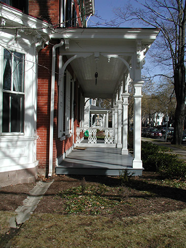 Doylestown_Front_Porch