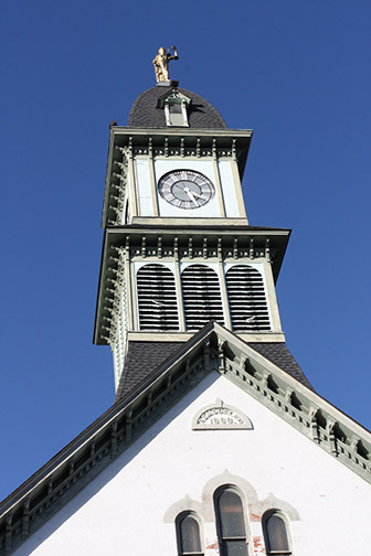 Potter_County_Courthouse