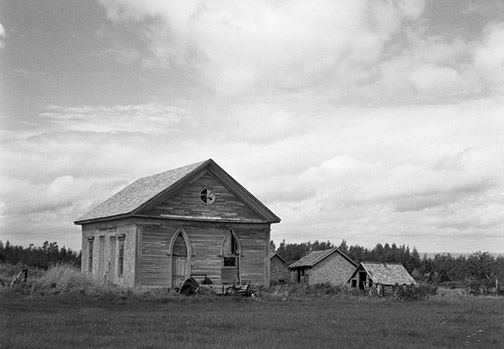 z-Abandoned NS Farm-CroppedGray