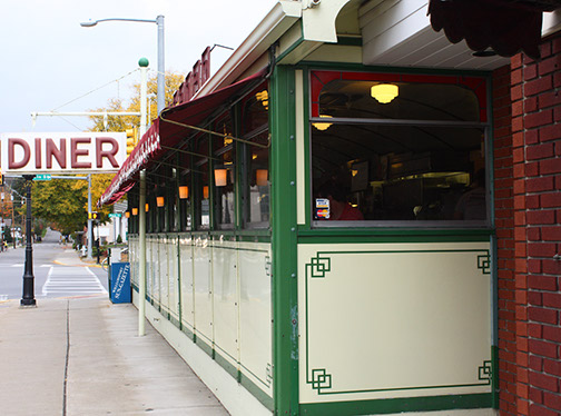 Wellsboro_Diner