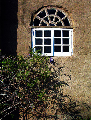 Doylestown-WindowDetail-MoravianTileWorks