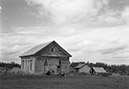 z-Abandoned NS Farm-CroppedGray