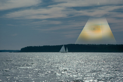 Pyramid_at_the_Lake