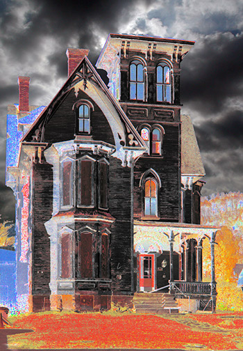 Victorian Fixer-Upper-vlam-invert-ala Hopper