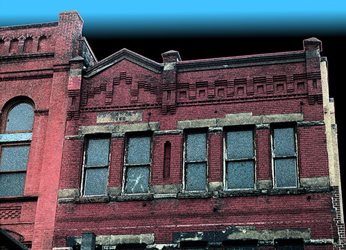 Johnstown_Bldg2