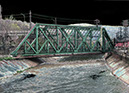 Johnstown_Bridge2