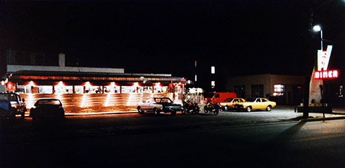 Doylestown-Ed's_Diner-1997-3