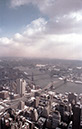 NYC-BrooklynBridge_from_WTC