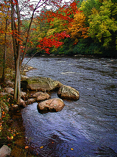 Rocks-Creek2