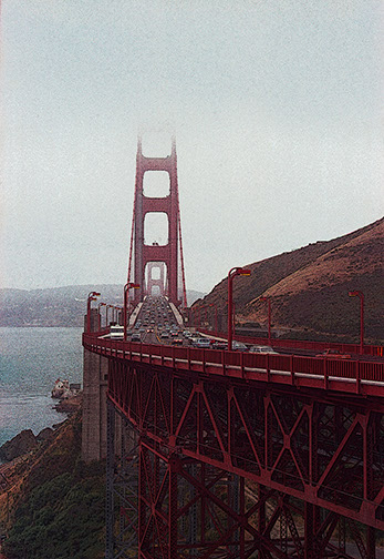 GoldenGate-adj