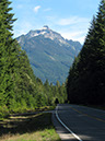 Mountain Road-Darrington