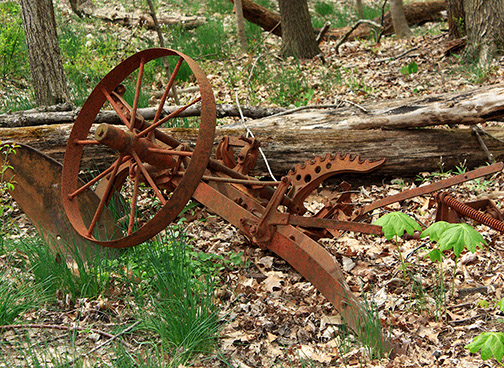 Abandoned_Plow-MG_0117