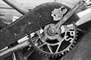 Old_bicycle_Sprocket