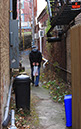 Jim Thorpe Alley-2011