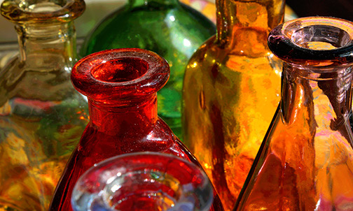 Bottles-cropped