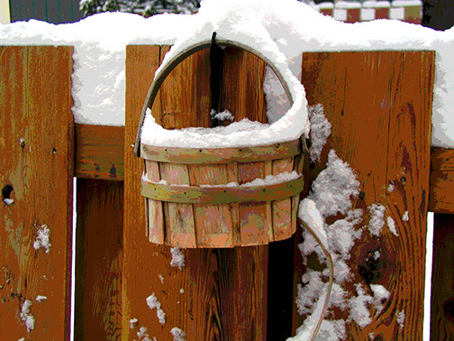 Basket_on_Fence-7-colors