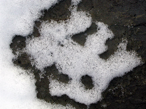 SnowFractal2