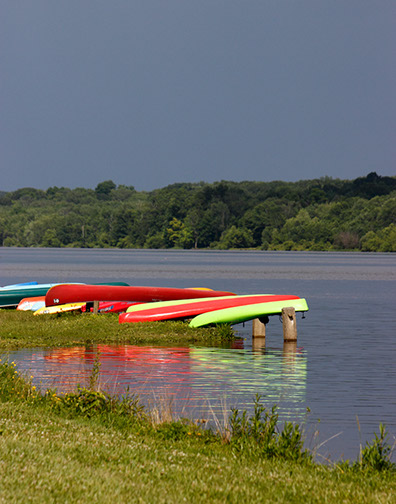 Boats-11x14_MG_0023