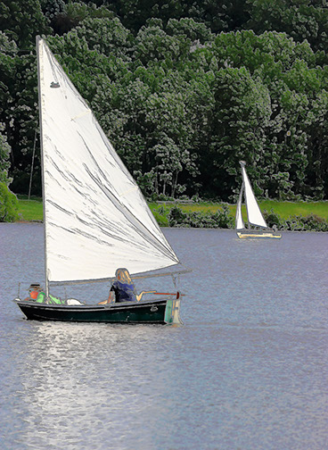 Sails_MG_0072-modified